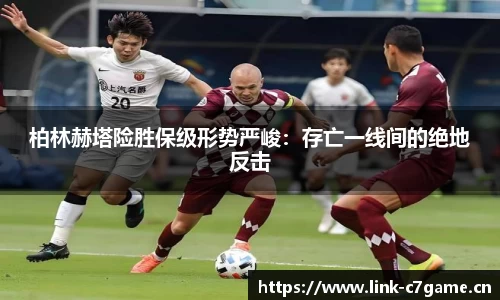 c7娱乐平台