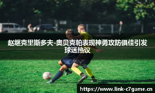 c7娱乐平台