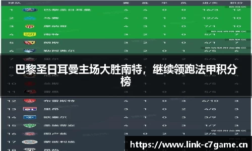 c7娱乐