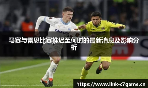 c7娱乐官方网站