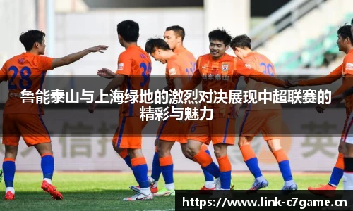 c7娱乐官方网站