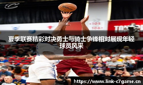 c7娱乐官方网站